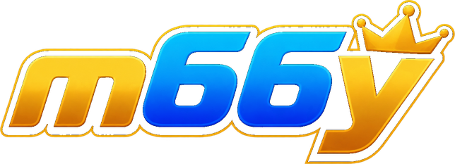 m66y